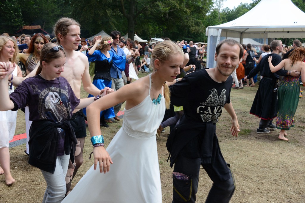 ../Images/Castlefest 2016 Zaterdag 050.jpg